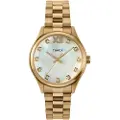 Timex Legacy Dameur