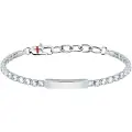 Sector Tennis Sann49 Armbånd
