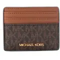 Michael Kors 35f8gtvd3b Damepung