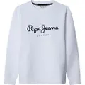 Pepe Jeans Art Sweatshirt