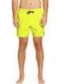 Volcom Lido Solid 16´´ Badeshorts