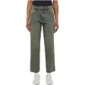 Dickies Ellendale Jeans