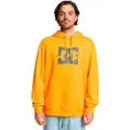 Dc-shoes Star Hættetrøje