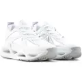 Emporio Armani EA7unisex. X8X220_XK436 Sko X8X220 hvid (36 2/3), Fast, Blonder, Casual, Sport, Multisport