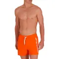 Emporio Armani Em000583_af12330 Badeshorts Boxer