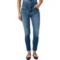 Wrangler Sienna Jeans