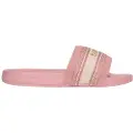 Superdry Webbing Interest Klipklapper