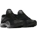 Reebok Road Prime Sko