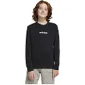 Adidas Essentials Sweatshirt