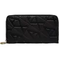 Armani Exchange Xw000359_af13680 Damepung