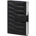 Samsonite Alu Fit Tegnebog