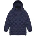 Antony Morato Mmco00820-fa600146 Frakke