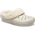 Crocs Classic Blitzen Iv Træsko