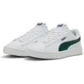 Puma Rickie Classic Sko