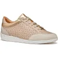 Geox Myria Sko