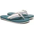 Oakley Apparel Burke Flip-flops