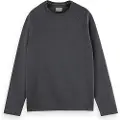 Scotch & Soda 175238 Sweatshirt