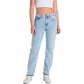 Replay Wh461h.000.873859 Jeans