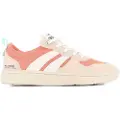 Palladium Pallacup Flame Tx Sko