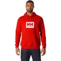Helly Hansen Tokyo Hættetrøje