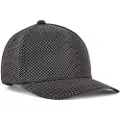Armani Exchange Xm000798_af15075 Baseballkasket