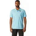 Helly Hansen Marstrand Kortærmet Polo