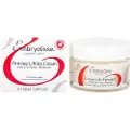 Embryolisse Redensifying Creme 50ml