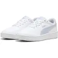 Puma Court Lally Sko