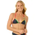 Rip Curl Pequenino Vv Triangle Bikinitop