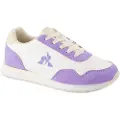 Le coq sportif Astra 2 Gs Sko