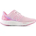 New Balance Fresh Foam Arishi V4 Sko