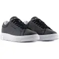 Armani Exchange Xux123_xv534 Sko