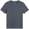 Ecoalf Venta T-shirt Med Korte ærmer