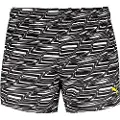 Puma Formstrip Badeshorts