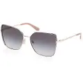 GUESS Gu00192 Solbriller Til Kvinder
