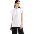 Armani Exchange Xw000276_af12819 Hættetrøje