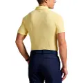 Ralph Lauren 785a76190 Kortærmet Polo