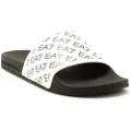Emporio Armani Xcp010_xk340 Klipklapper