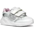 Geox Sprintye Sko