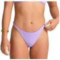 Billabong Sol Searcher Maya Bikinitrusser