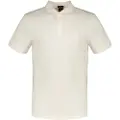 Hugo Boss Passertip 10256683 Kortærmet Polo