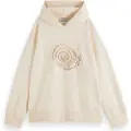Scotch & Soda U9e00666t Hættetrøje