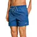 Pepe Jeans Washed Badeshorts