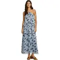 Pepe Jeans Elizabeth Kjole