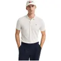 Gant 2014035 Kortærmet Polo