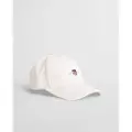 Gant 9900004 Kasket