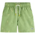Scotch & Soda Magic Badeshorts