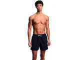 Emporio Armani Em000583_af12334 Badeshorts Boxer