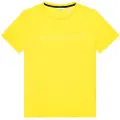 Antony Morato Mmks02226-fa100144 T-shirt