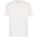 Armani Exchange Xm000763_af12308 T-shirt Med Korte ærmer